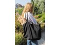 Sac shopping en coton recyclé 145 gr Impact AWARE™ 4