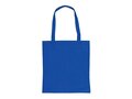 Sac tote en rPET 190T Impact AWARE™ 1