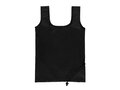 Sac shopping pliable en rPET 190T Impact AWARE™ 2