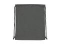 Sac cordelettes en rPET 190T Impact AWARE™ 5