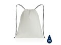 Sac cordelettes en rPET 190T Impact AWARE™