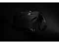 Sac à dos 2-en-1 pour ordinateur portable Swiss Peak AWARE™ 11