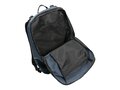 Sac à dos randonnée 18L Impact AWARE™ 12