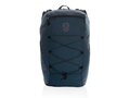 Sac à dos randonnée 18L Impact AWARE™ 14