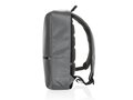 Sac à dos pour ordinateur 15,6 pouces Impact AWARE™ 1200D 10