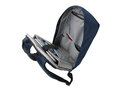 Sac à dos pour ordinateur 15,6 pouces Impact AWARE™ 1200D 19