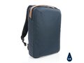 Sac à dos ordinateur two tone deluxe Impact AWARE™ 300D 18