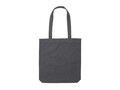 Sac tote en toile recyclée et non teintée Impact AWARE™ 19