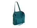 Sac shopping en toile recyclé 240g/m² Impact Aware™ 15