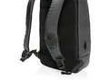 Sac à dos à ordinateur portable 15 inch Swiss Peak 7