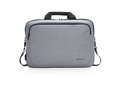 Sacoche pour ordinateur portable 15" Arata 4