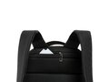 Sac à dos ordinateur 15.6" Swiss Peak Brooke en rPET AWARE™ 7