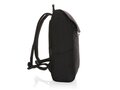 Sac à dos 15" en rPET AWARE™ Swiss Peak Fern 5
