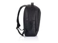 Sac à dos ordinateur portable 15,6' Impact AWARE™ Boardroom 2