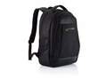 Sac à dos ordinateur portable 15,6' Impact AWARE™ Boardroom 5