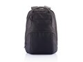 Sac à dos universel pour ordinateur 15,6' Impact AWARE™ 1