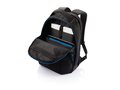 Sac à dos universel pour ordinateur 15,6' Impact AWARE™ 3