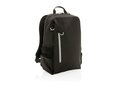 Sac à dos ordinateur portable 15.6' Impact AWARE™ Lima