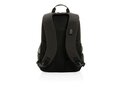 Sac à dos ordinateur portable 15.6' Impact AWARE™ Lima 2