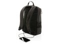 Sac à dos ordinateur portable 15.6' Impact AWARE™ Lima 4