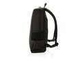 Sac à dos ordinateur portable 15.6' Impact AWARE™ Lima 7