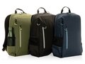 Sac à dos ordinateur portable 15.6' Impact AWARE™ Lima 10