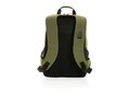 Sac à dos ordinateur portable 15.6' Impact AWARE™ Lima 24