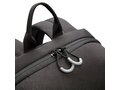 Sac à dos avec port USB ordinateur 15,6' Swiss Peak AWARE™ 8