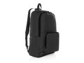 Sac à dos classique pliable en rPET AWARE™ Dillon 2