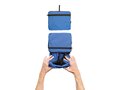 Sac à dos classique pliable en rPET AWARE™ Dillon 34