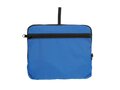 Sac à dos classique pliable en rPET AWARE™ Dillon 35