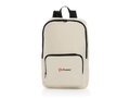 Sac à dos classique pliable en rPET AWARE™ Dillon 54