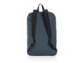 Sac à dos classique pliable en rPET AWARE™ Dillon 60