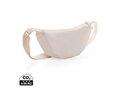 Sac demi-lune en bandoulière en rPET AWARE™  Crescent 36