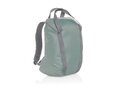 Sac à dos pour ordinateur 14'' en rPET AWARE™ Sienna 24