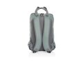 Sac à dos pour ordinateur 14'' en rPET AWARE™ Sienna 27
