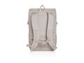 Sac weekend en rPET AWARE™ Pascal 17