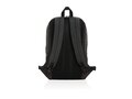 Sac à dos ordinateur 15.6'' en rPET AWARE™ Kazu 4