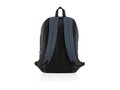 Sac à dos ordinateur 15.6'' en rPET AWARE™ Kazu 26