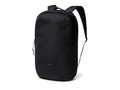 Bellroy Sac à dos Via 1