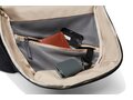 Bellroy Sac à dos Via 10