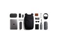 Bellroy Sac à dos Via 11