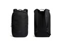 Bellroy Sac à dos Via 2
