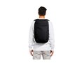 Bellroy Sac à dos Via 5