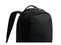 Bellroy Sac à dos Via 6