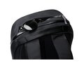 Bellroy Sac à dos Via 7