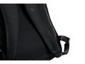 Bellroy Sac à dos Via 8