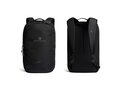 Bellroy Sac à dos Via 12