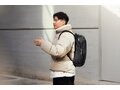 Bellroy Sac à dos Via 13