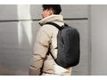 Bellroy Sac à dos Via 14